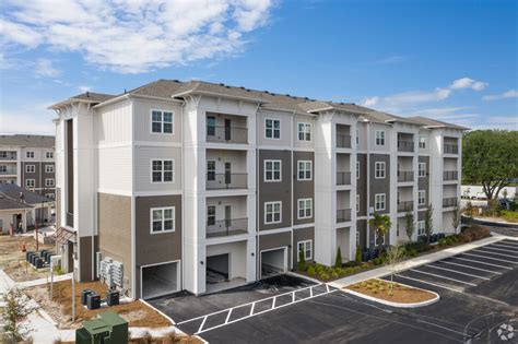 cheap apartments in the wilmington area
